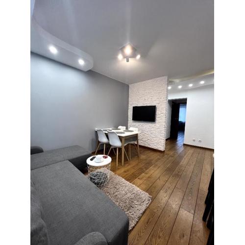 Apartament Tuwima 6
