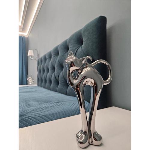 Apartament Twin II
