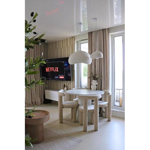 Apartament TwoViews - Centrum