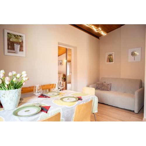Apartament u Ani 1