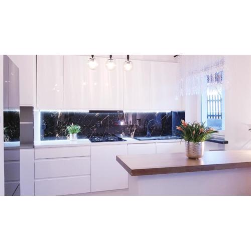 Apartament u Anielki