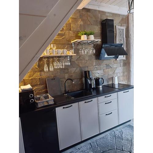 Apartament u Busiów - okolice Zakopanego