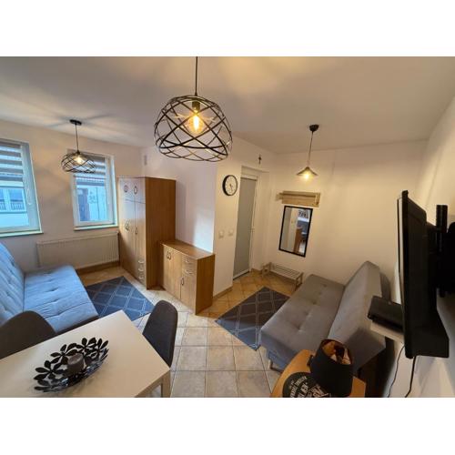Apartament u Eli 2