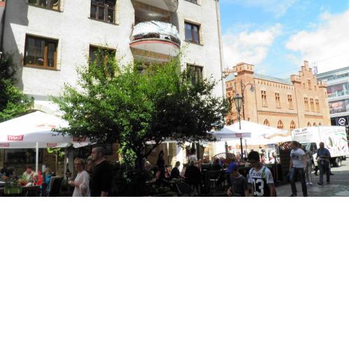 apartament u filipa