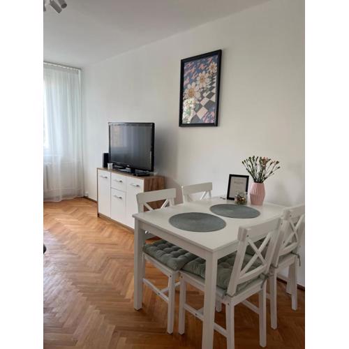 Apartament u Groszków