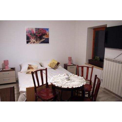 Apartament U Jacka 2