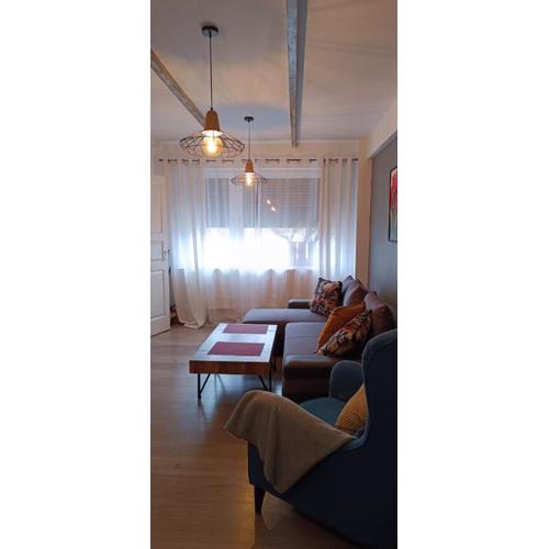 Apartament u Janeczki