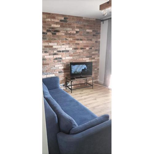 Apartament u Kaśki