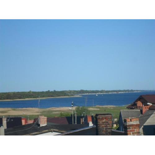 Apartament u Kowala