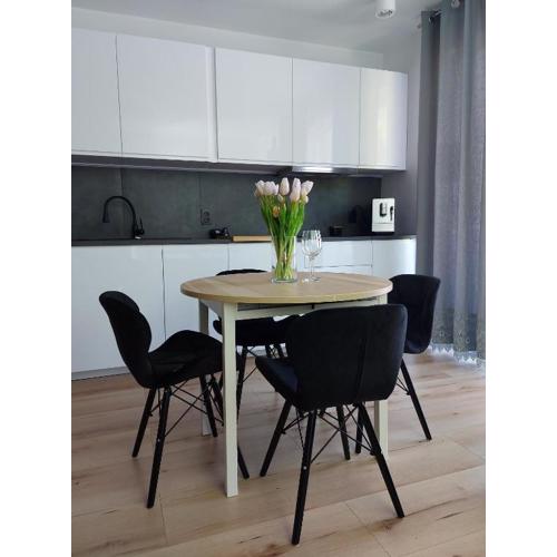 Apartament u Moniki