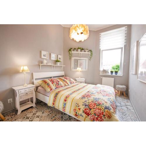 Apartament u Olechny 2