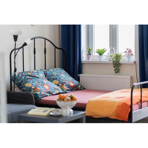Apartament u Olechny 3