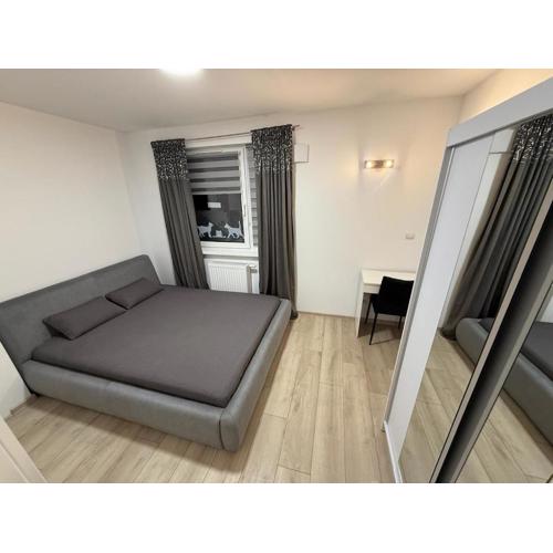 Apartament u Reni 2 pokojowe mieszkanie, 36 m2 , dla 4 osób max 6 osób
