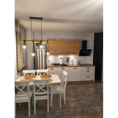 Apartament U Skrzatów Karkonoskich