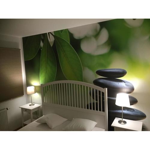 Apartament U Sternika