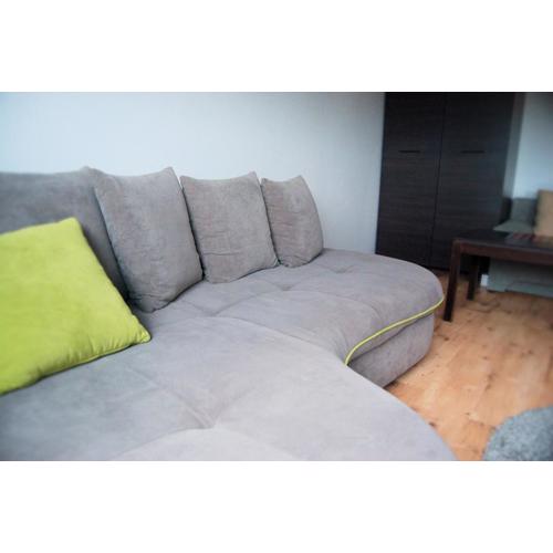 Apartament u Teofila