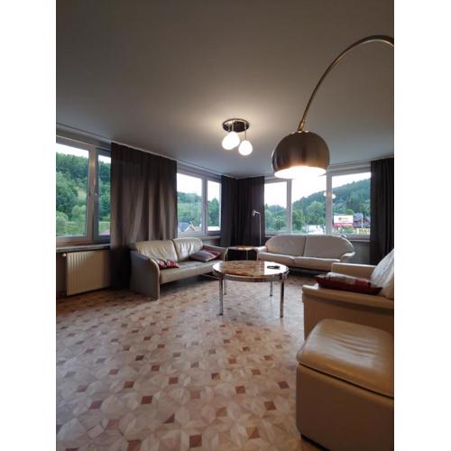 Apartament u Tomka Premium