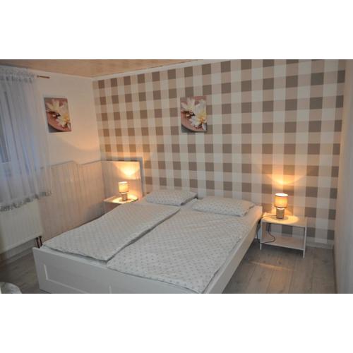 Apartament u Zięby
