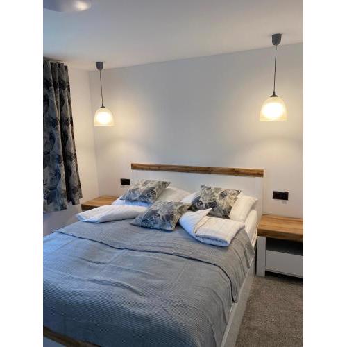 Apartament u Zosi 2