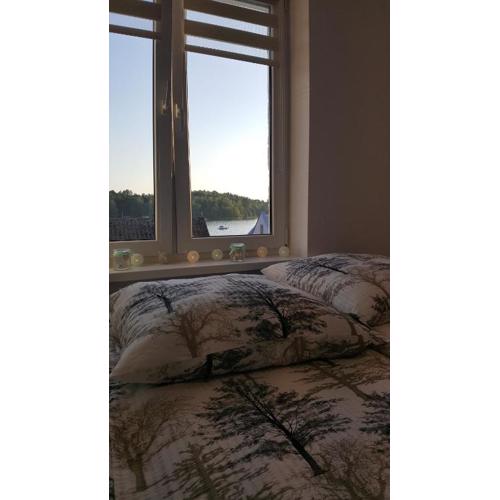 Apartament ULA
