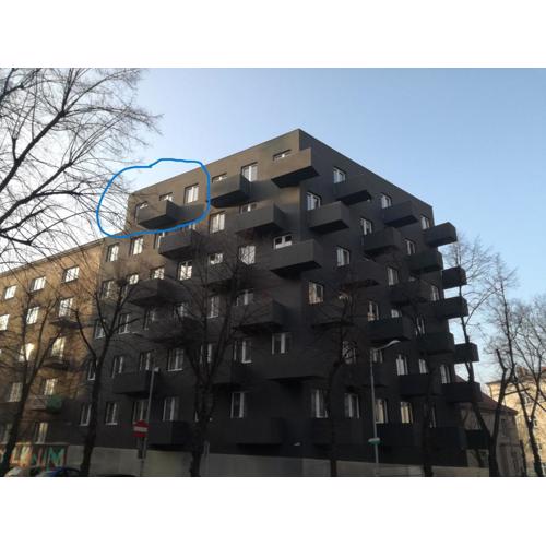 apartament Unikato