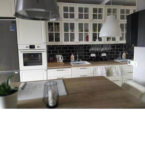 Apartament Ursus