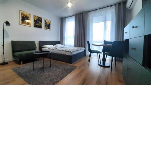 Apartament Venus
