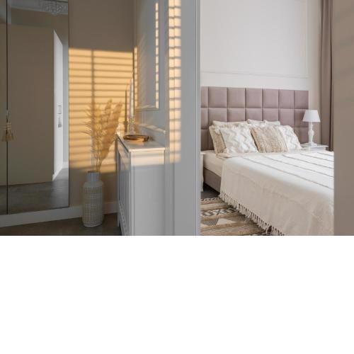 Apartament Veranda