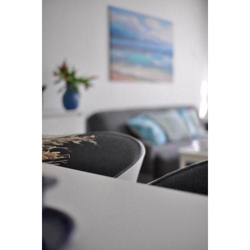 Apartament Verano