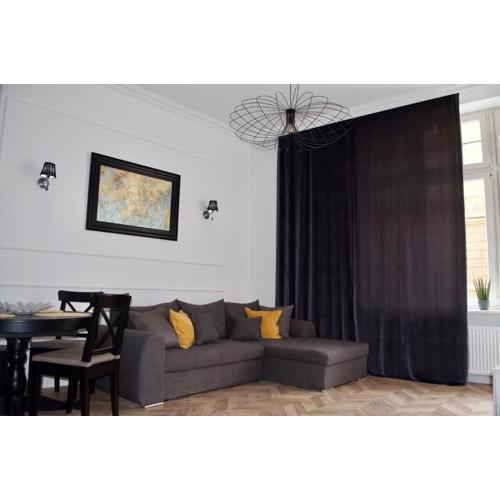 Apartament Victor20