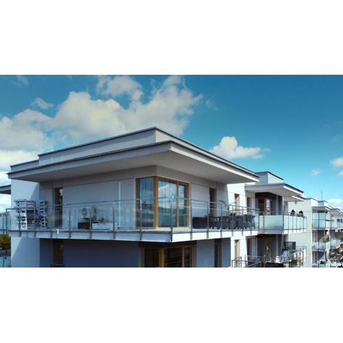 Apartament VICTORIA Olecko