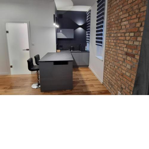 Apartament Vilda 2