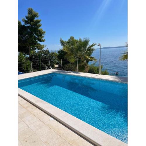 Apartament Villa Leonardo