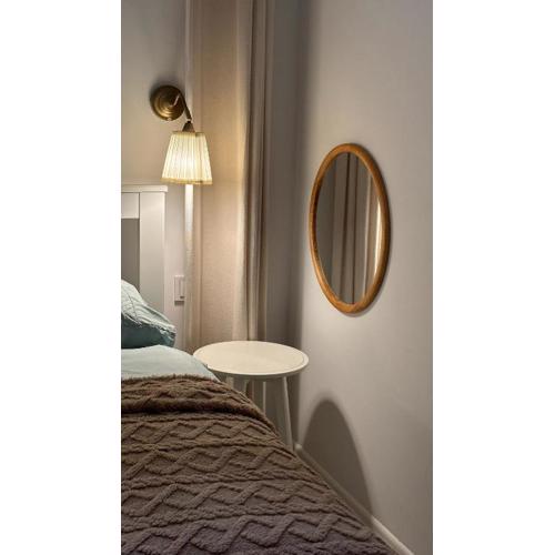Apartament Vintage