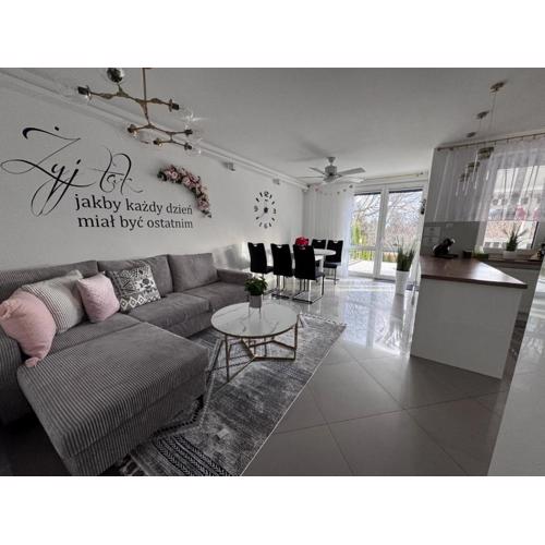 Apartament VIP IV