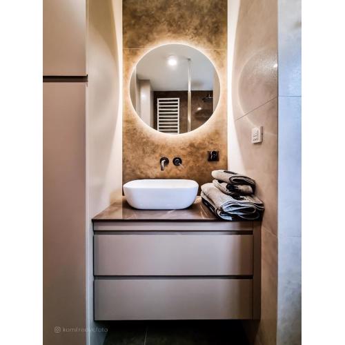 Apartament VIP PROMENADA