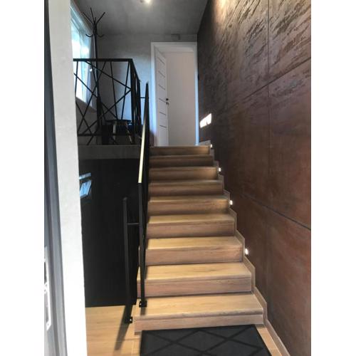 Apartament Vista