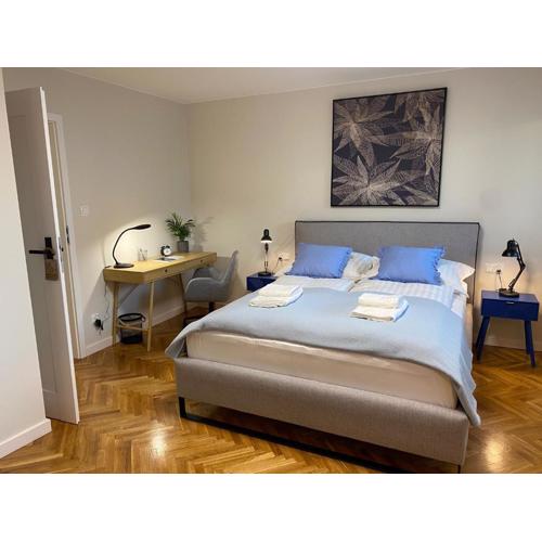 Apartament VITA