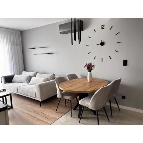 Apartament VitisPark