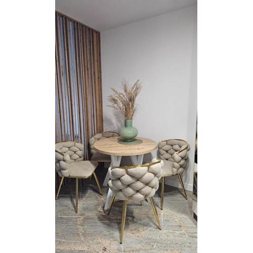 Apartament w Centrum 200 m od jeziora