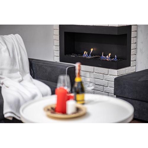 Apartament w Centrum Ostróda
