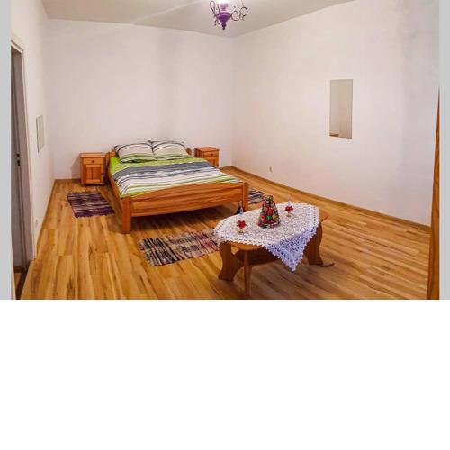 Apartament w CENTRUM Zakopanego