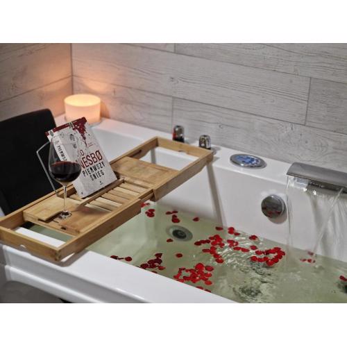 Apartament w Centrum