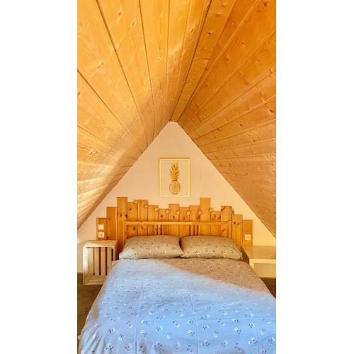 Apartament w centrum