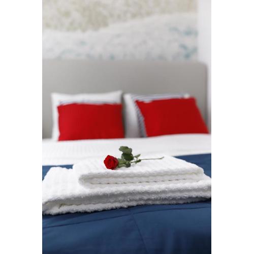 Apartament w Centrum