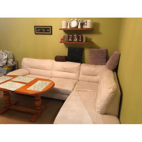Apartament w centrum