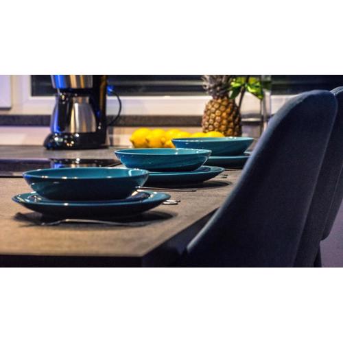 Apartament w Cieplicach Perfekt