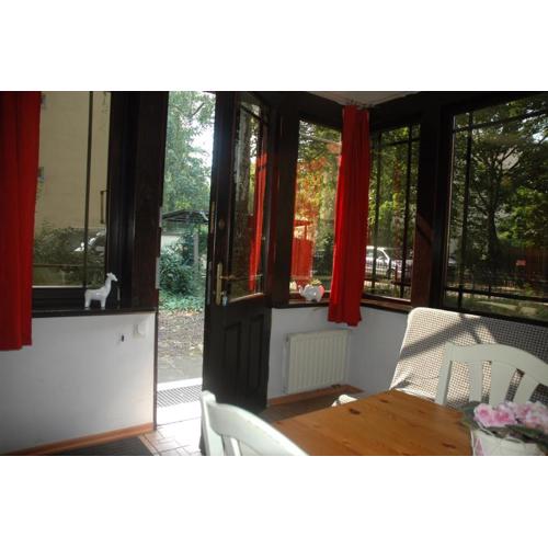 Apartament w dolnym Sopocie, ul Chrobrego, 270m do plaży, 500m do Monte Cassino