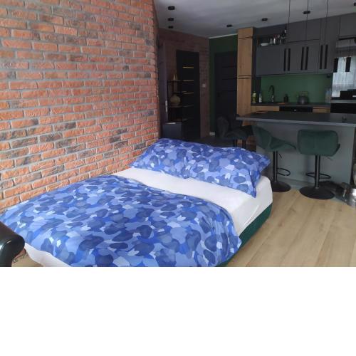 APARTAMENT w ścisłym centrum Gdańska Toruńska
