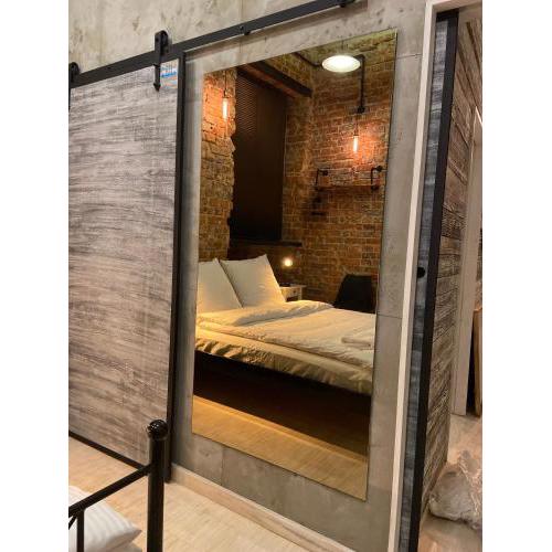 Apartament w sercu miasta by Apartamenty na dni Wrocław